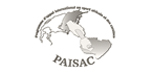 paisac